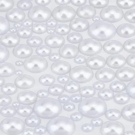 Pearls