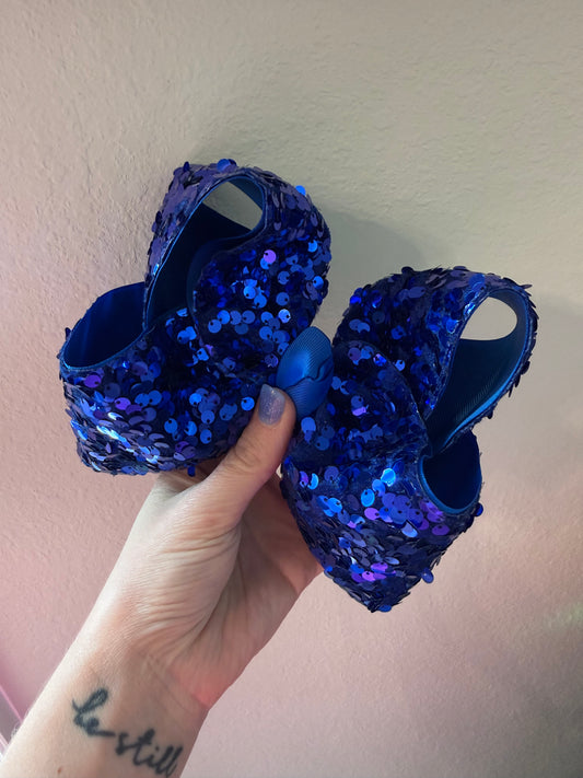Sequin