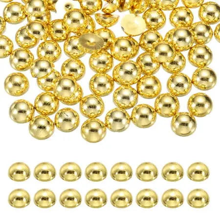 Pearls
